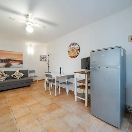 Appartement 3 Pieces, Hyper-centre, Terrasse *