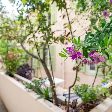 Appartement 3 Pieces, Hyper-centre, Terrasse *