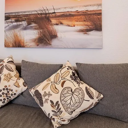 3 Pieces, Hyper-centre, Terrasse 公寓 尼斯