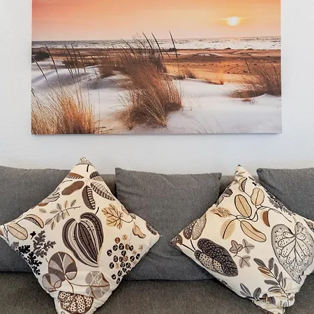 3 Pieces, Hyper-centre, Terrasse * 尼斯