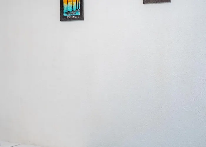 3 Pieces, Hyper-centre, Terrasse Διαμέρισμα Νίκαια
